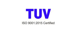 Romano compliance certificate 1