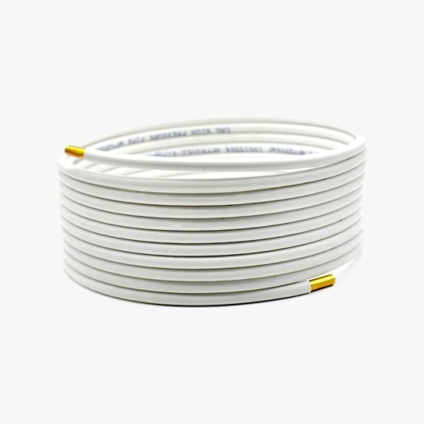 Steel Tube
